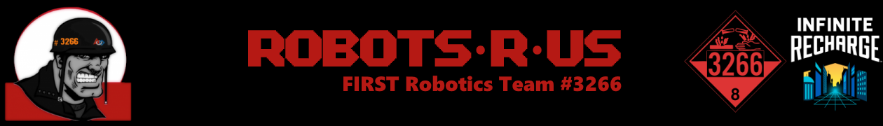 Robots-R-Us